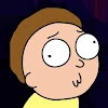 vectorrick