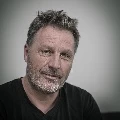 Michael Bergmann