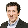 Ben_Walsh