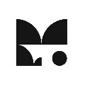 Noto Studio