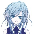 Lacie_Desu_Ka