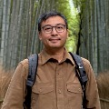 Chien-Ju_Peng1