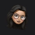 Jade_Catunao