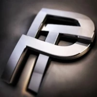 Philip_Thonbo