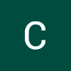 CW8