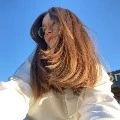 ulyana yakovleva