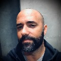 Jose_Barros