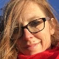Jodi Fleischman
