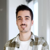 Sébastien LeBlanc