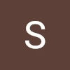 Spriha