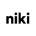 Niki