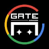 Gate Automobile
