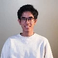 Kevin Mai