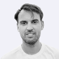 Felix_Dorner