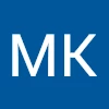 MK Yi