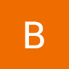 BlairAAA