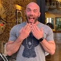 AJ M
