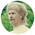dan.langston