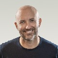 Giovanni Consolati