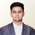 shantanunautiyal