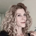 Dawn Pelo