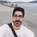 arsalan moqadam