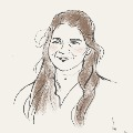 maya_f