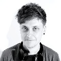 Guy_Pendlebury1