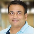 Prashant Bhatnagar