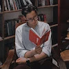 Lê Vũ Minh