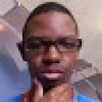 Branden_Richards