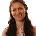 Marianne Austheim Person