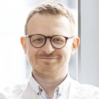 Robert Willemelis