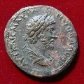 Gallienus