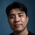 Kenneth Thio