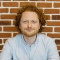 Lucas Puterflam