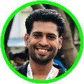 Vadivel Meyyappan