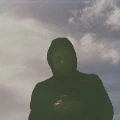 Joaquin_Tarifa