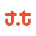 J.T