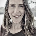 Amber Goyak