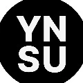 YoonKimDesign