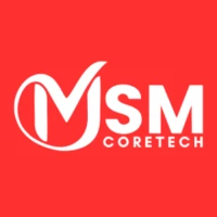 coretechmsminnovations9