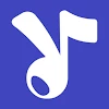 Vimusicapk