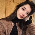 Mahtab