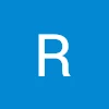 Rana7