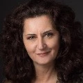 Marina_McDonagh