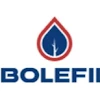 Brotherfiltration