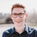 Dominik_Hackl