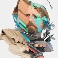 G3N0M4