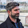 Joel N.